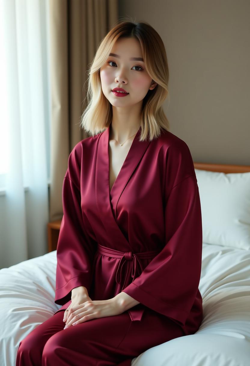 短剧