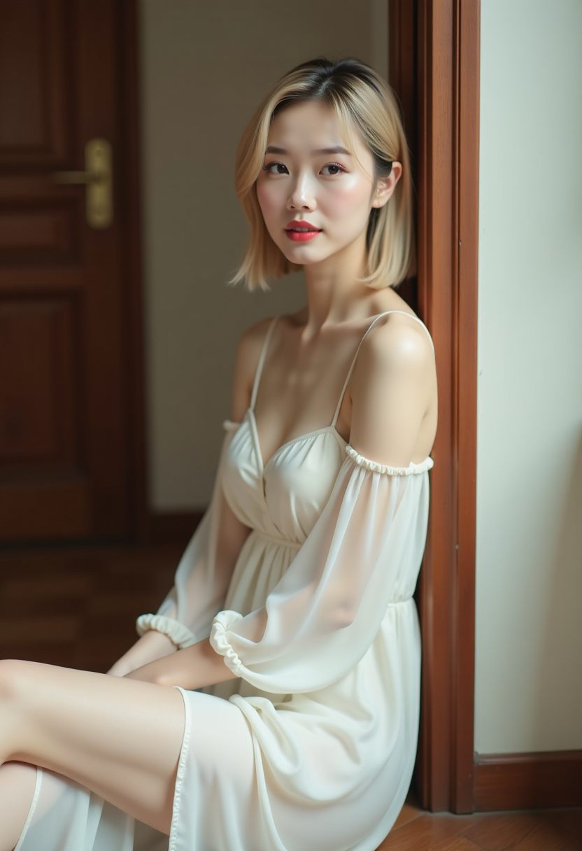 短剧