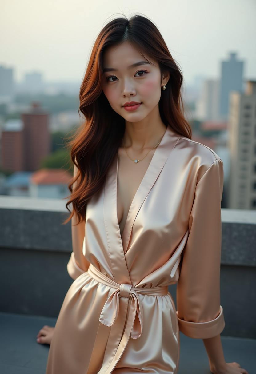 短剧