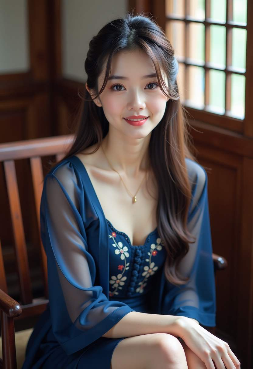 短剧