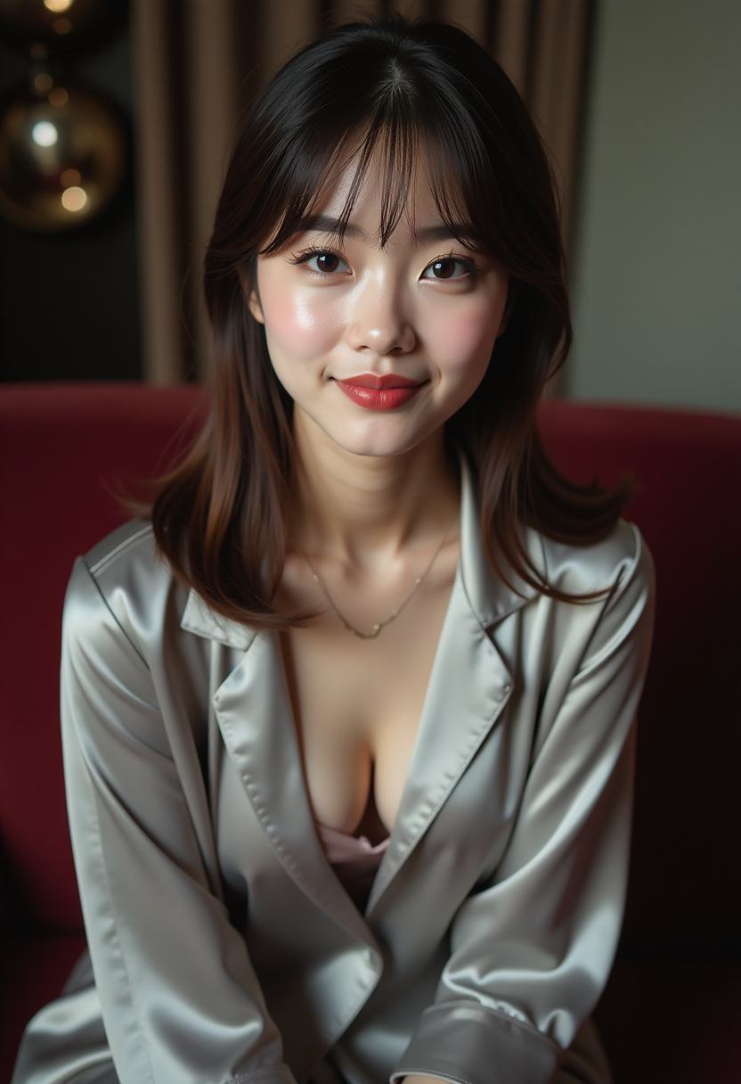 短剧