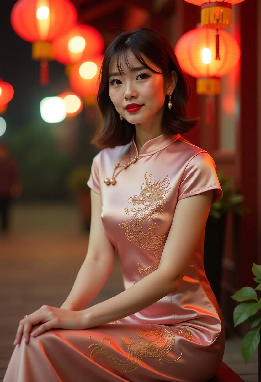 推荐短剧