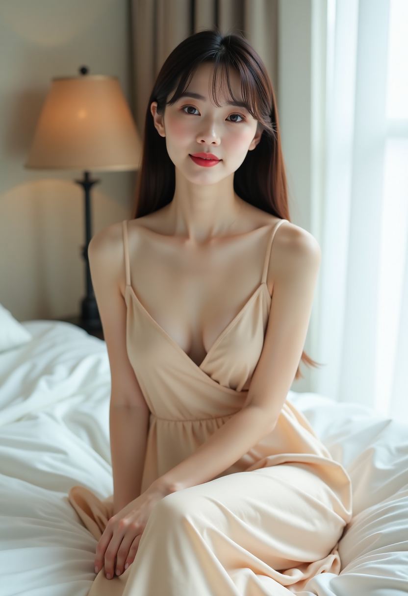 短剧